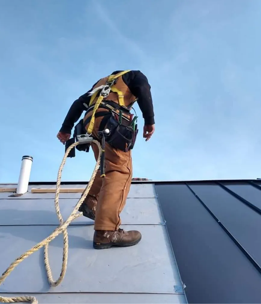 Image Content Slider Frame 1