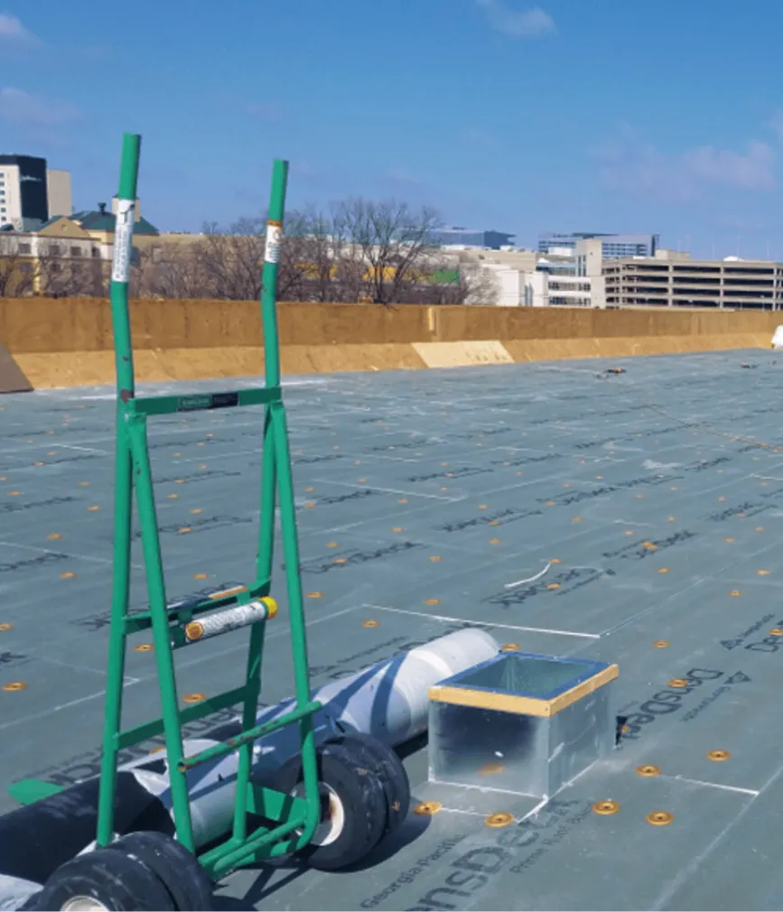 Image Content Slider Frame 2