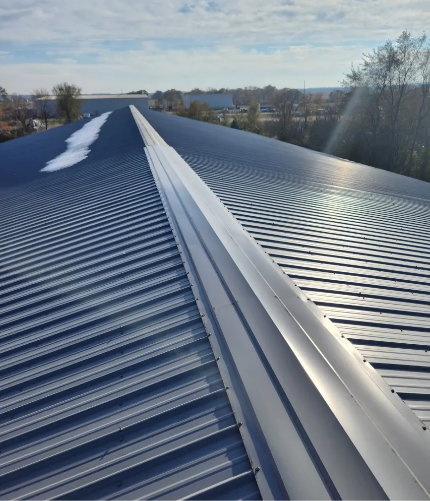 Image Content Slider Frame 3