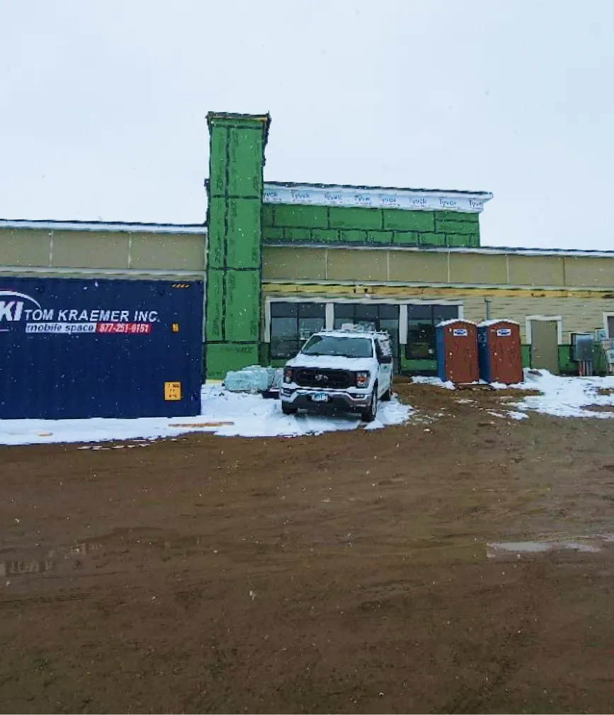 Image Content Slider Frame 4