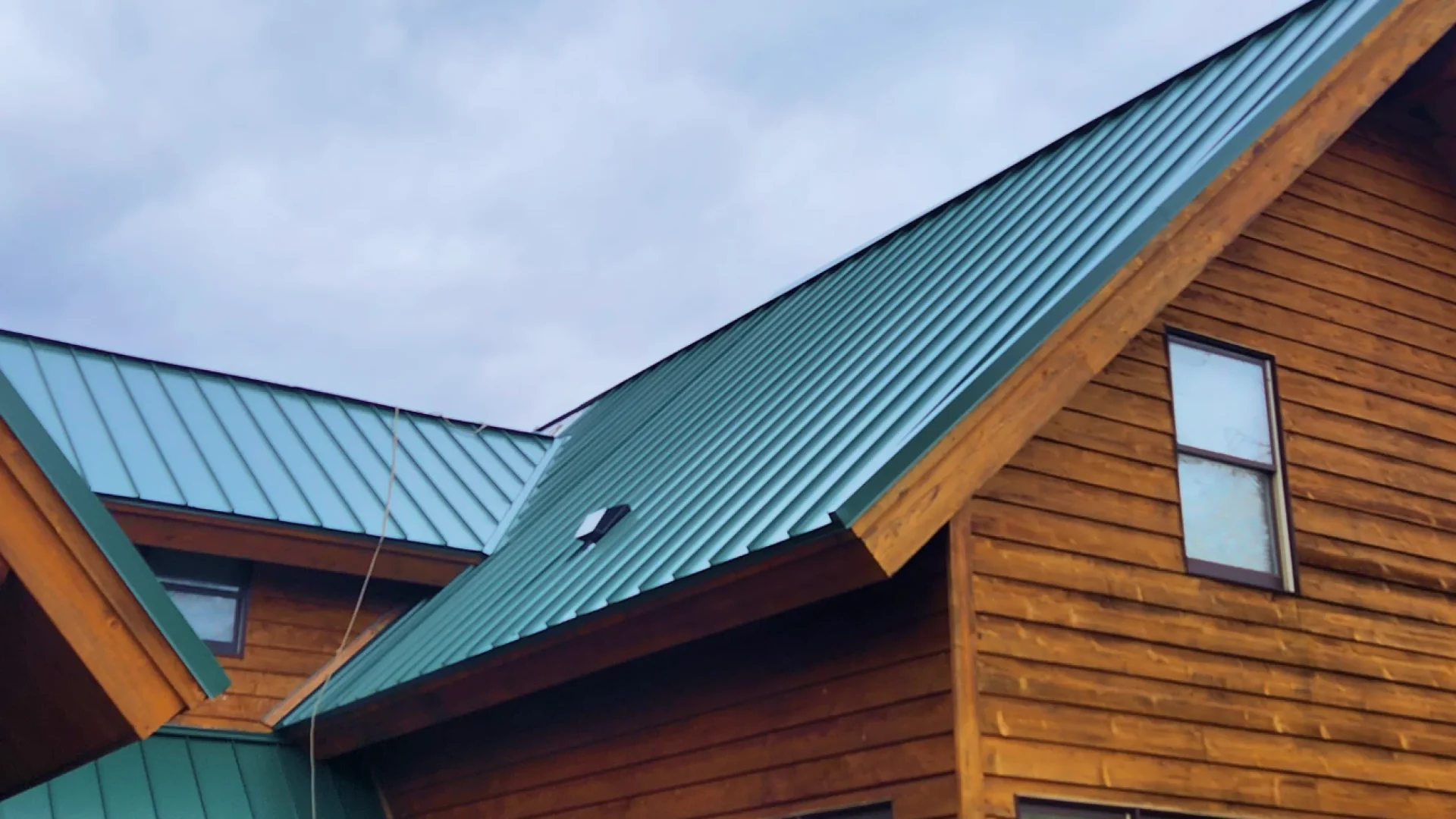 Hero Full Width Frame 1