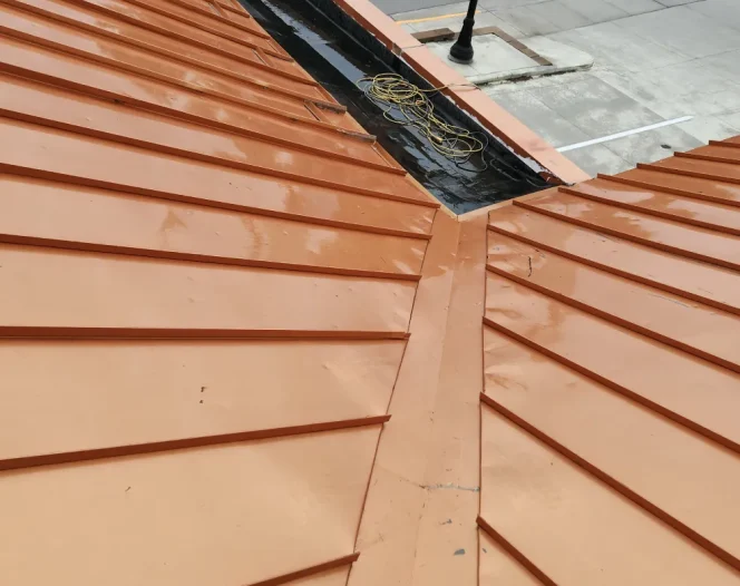 Image Content Frame Medium 3